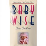Family Health Guide for Parents by Hawksflight Publishing Kindle eBook-0
