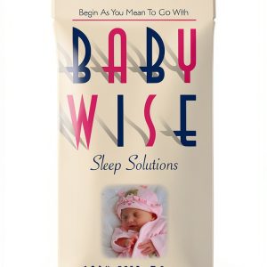 Family Health Guide for Parents by Hawksflight Publishing Kindle eBook-0