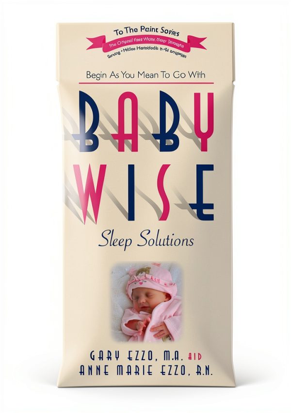 Family Health Guide for Parents by Hawksflight Publishing Kindle eBook-0